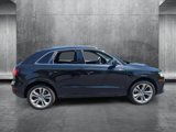 Used 2017 Audi Q3 2.0T Premium Plus w/ Premium Plus Package image 4
