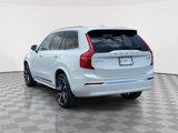 Certified 2024 Volvo XC90 B5 Plus w/ Protection Package Premier image 4