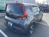 Used 2020 Kia Soul EX image 5