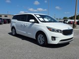 Used 2016 Kia Sedona LX w/ Option Group 020 image 3