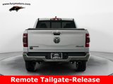 Used 2020 RAM 1500 Laramie image 4