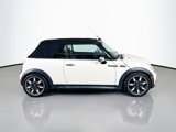 Used 2008 MINI Cooper S w/ Sidewalk Pkg image 5
