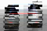 New 2025 Lincoln Aviator Reserve w/ Illumination Package image 4