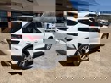 Certified 2023 Ford Escape Active image 5