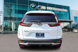 Used 2020 Honda CR-V EX-L image 5