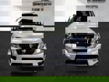 Used 2020 Nissan Armada SL w/ Premium Package image 6