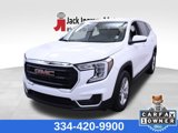Used 2023 GMC Terrain SLE image 1