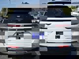 New 2025 Jeep Grand Cherokee Laredo X w/ Luxury Tech Group I image 5