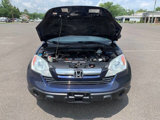 Used 2008 Honda CR-V EX image 2