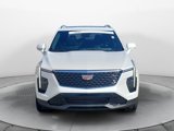 Used 2024 Cadillac XT4 Premium Luxury image 2
