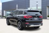 Used 2020 BMW X5 xDrive40i w/ Convenience Package image 4