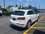 Used 2018 Audi Q5 2.0T Premium Plus w/ Premium Plus Package image 6