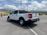 Used 2023 Ford Maverick XL image 4