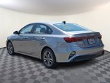 Certified 2023 Kia Forte LXS w/ LXS Technology Package image 4