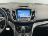 Used 2016 Ford Escape SE w/ Equipment Group 201A image 4