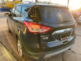Used 2015 Ford Escape Titanium image 2
