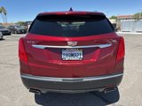 Used 2018 Cadillac XT5 FWD image 6