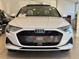 New 2025 Audi A3 2.0T Premium image 3