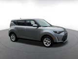 Used 2023 Kia Soul LX w/ Option Group 015 image 2