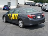 Used 2012 Toyota Camry image 6