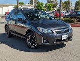 Used 2016 Subaru Crosstrek 2.0i Premium w/ Moonroof Package image 2