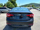 Used 2016 Hyundai Sonata SE image 6