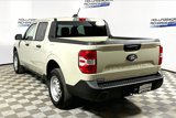 New 2025 Ford Maverick XL image 3