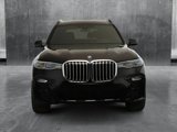 Used 2019 BMW X7 xDrive40i w/ Premium Package image 2