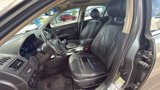 Used 2012 Ford Fusion SEL image 3