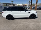 Used 2019 Land Rover Range Rover Sport Autobiography image 4