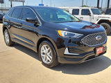 Used 2024 Ford Edge SEL image 4