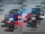 Used 2015 Subaru Forester 2.5i image 4