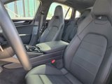 Certified 2024 Porsche Panamera image 5