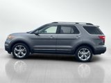 Used 2013 Ford Explorer Limited image 3