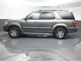 Used 2007 Toyota Sequoia Limited image 5