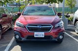 Used 2019 Subaru Outback 2.5i Limited image 5