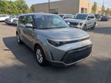 Used 2023 Kia Soul LX w/ LX Technology Package image 3