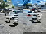 Used 2024 Nissan Sentra SV image 4