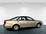 Used 2006 Toyota Camry LE image 5