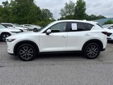 Used 2018 MAZDA CX-5 Touring w/ Preferred Equipment Package image 4