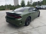 Used 2022 Dodge Charger R/T w/ Performance Handling Group image 4