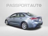 Used 2023 Toyota Corolla LE image 3