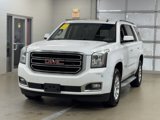 Used 2015 GMC Yukon SLE w/ Convenience Package image 3
