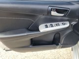 Used 2013 Toyota Camry SE image 5