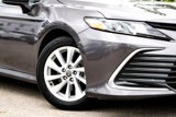 Used 2022 Toyota Camry LE image 3