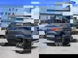 New 2025 Ford Escape Active image 4