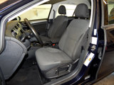 Used 2017 Volkswagen Golf S image 4
