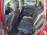 Used 2017 Ford Escape SE w/ SE Leather Comfort Package image 6
