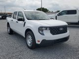 New 2025 Ford Maverick XL image 2