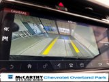 Used 2020 Land Rover Discovery Sport S image 5
